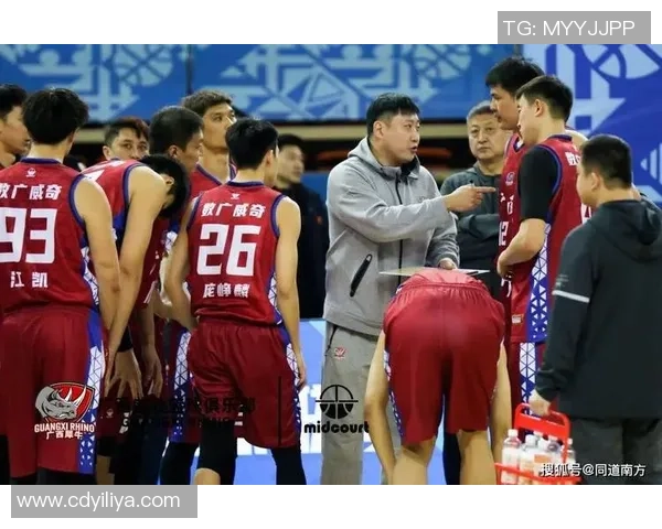 武汉篮球队心理素质强劲跻身全国第三名引发热议