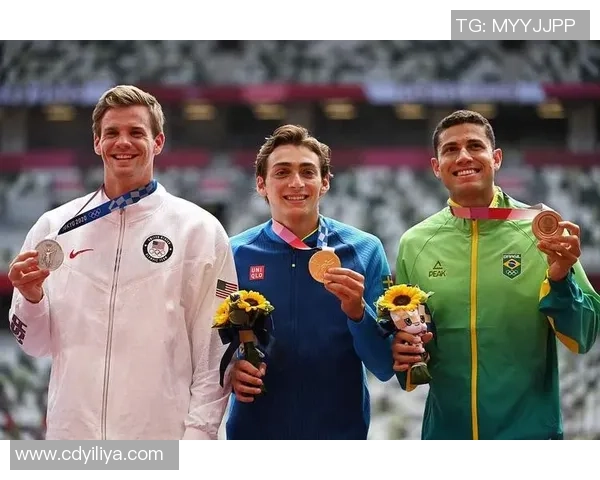 波兰足球明星魅力排行榜揭晓谁是最美球员的王者